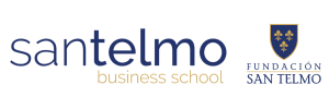 San Telmo Business School